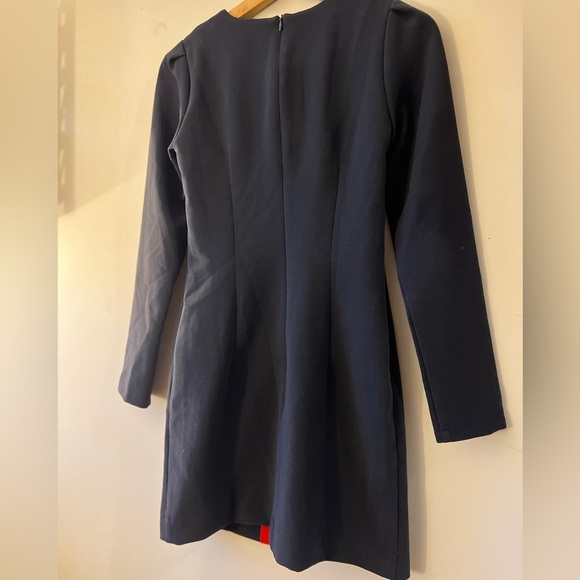 Birds of North America Caracara Dress 2 GUC - Picture 9 of 16